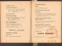 Catalogo de la 7° Exp. de ganadería  y Concurso de Ganados Gordos-1946 (10)_ds.jpg
